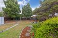 Property photo of 90 Gardenia Road Risdon Vale TAS 7016