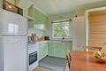 Property photo of 90 Gardenia Road Risdon Vale TAS 7016