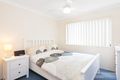 Property photo of 2/43 Carberry Street Grange QLD 4051