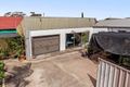 Property photo of 33 Hudson Avenue Croydon Park SA 5008