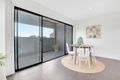 Property photo of 17/1-15 Beddison Road Craigieburn VIC 3064