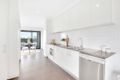 Property photo of 17/1-15 Beddison Road Craigieburn VIC 3064