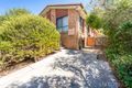 Property photo of 9 Zincke Close Calwell ACT 2905