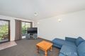 Property photo of 9 Zincke Close Calwell ACT 2905