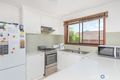 Property photo of 9 Zincke Close Calwell ACT 2905