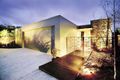 Property photo of 65 Outer Crescent Brighton VIC 3186