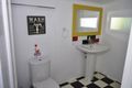 Property photo of 31 Freshwater Street Scarness QLD 4655