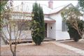 Property photo of 9 George Street Dimboola VIC 3414