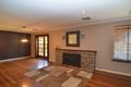 Property photo of 124 Central Avenue Redcliffe WA 6104