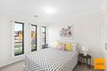 Property photo of 10 Fellows Street Weir Views VIC 3338