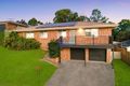 Property photo of 10 Kummara Road Edens Landing QLD 4207