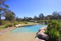Property photo of 65 Miller Road Glenorie NSW 2157