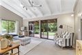 Property photo of 36 Balmoral Road Draper QLD 4520