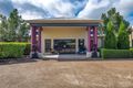 Property photo of 341/225 Logan Street Eagleby QLD 4207