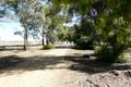 Property photo of 3255 Broughans Road Finley NSW 2713