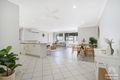 Property photo of 1/46 Patrick Street Merewether NSW 2291