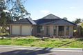 Property photo of 8 Tradewinds Avenue Summerland Point NSW 2259