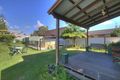 Property photo of 8A Dulling Street Waratah NSW 2298