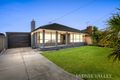 Property photo of 309 Milleara Road Avondale Heights VIC 3034