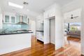 Property photo of 309 Milleara Road Avondale Heights VIC 3034