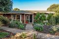 Property photo of 22/74-86 Marian Road Payneham SA 5070
