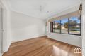 Property photo of 9 Jarrett Street Epping VIC 3076