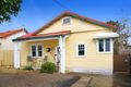 Property photo of 267 Raglan Street Preston VIC 3072