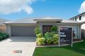 Property photo of 93 Possum Parade North Lakes QLD 4509