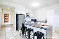 Property photo of 3/54 Blake Street Southport QLD 4215