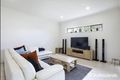 Property photo of 3/54 Blake Street Southport QLD 4215