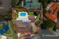 Property photo of 11 Felgate Place Warwick WA 6024