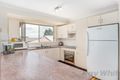 Property photo of 22 Wyera Crescent Carey Bay NSW 2283