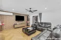 Property photo of 21 Westgate Avenue Springwood QLD 4127