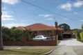 Property photo of 10 Drew Street Keilor East VIC 3033