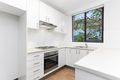 Property photo of 20/157-169 Blair Street North Bondi NSW 2026