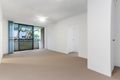 Property photo of 20/157-169 Blair Street North Bondi NSW 2026