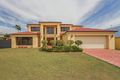 Property photo of 22 Apple Gum Court Robina QLD 4226