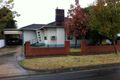 Property photo of 8 Steane Street Reservoir VIC 3073