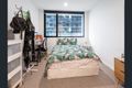 Property photo of 434/20 Shamrock Street Abbotsford VIC 3067