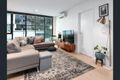 Property photo of 434/20 Shamrock Street Abbotsford VIC 3067