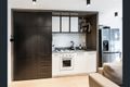 Property photo of 434/20 Shamrock Street Abbotsford VIC 3067