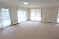 Property photo of 50 Jacqua Avenue Goulburn NSW 2580