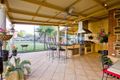 Property photo of 21 Park Street Hyde Park SA 5061