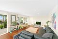 Property photo of 23A Bluegum Crescent Frenchs Forest NSW 2086