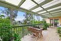 Property photo of 23A Bluegum Crescent Frenchs Forest NSW 2086
