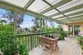 Property photo of 23A Bluegum Crescent Frenchs Forest NSW 2086