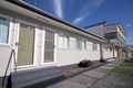Property photo of 46 Macintosh Street Forster NSW 2428