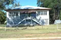 Property photo of 44 Rose Street Blackall QLD 4472