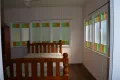 Property photo of 44 Rose Street Blackall QLD 4472