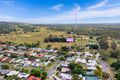 Property photo of 6 Bernadette Crescent Rosewood QLD 4340